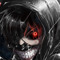 Devilsin666476