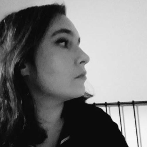 Remind (intro or interlude)