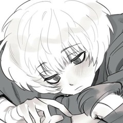 maru 🐑 #ranmarugooner