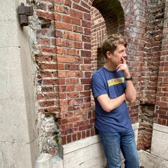 Rockin Chair Productions