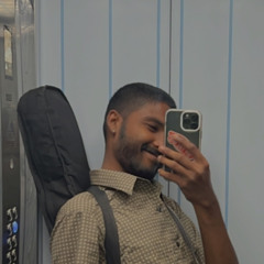 NaruNehGuitar