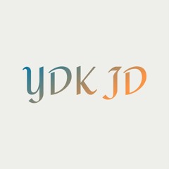 YDK_JD