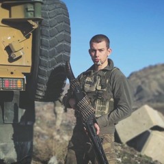 emre_actual