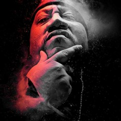 Hate In Ya Eyes 2015 Remix Over (Mack 10 Hate In Ya Eyes )