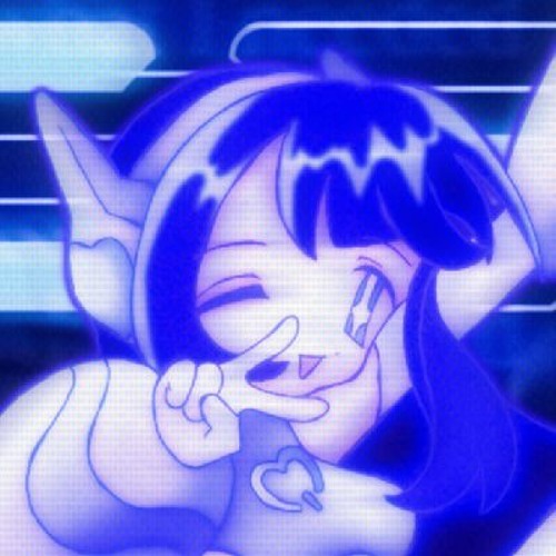 Tsundere Alley’s avatar