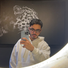 Ismail Jamai