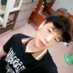 Phạm Phúc