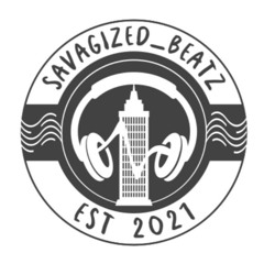 MCM_Savage - Savagized_Beatz