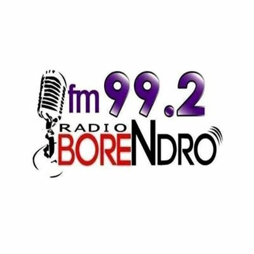 Stream Borendro Radio 99.2 FM music Listen songs, albums, playlists for free on SoundCloud