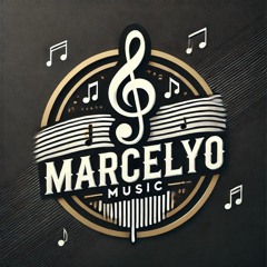 Marcelyo