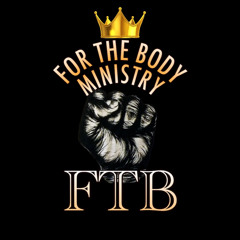 For The Body Ministry