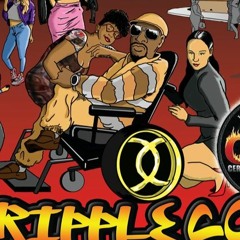 CRIPPLECOOL