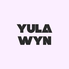 Yula Wyn