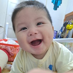Phạm Hiếu Nghĩa