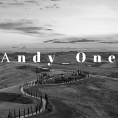 Andy_one