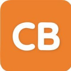 Conbun