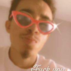 Sweezÿ