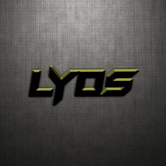 Lyos