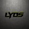 Lyos