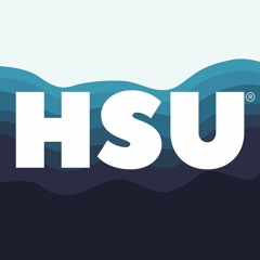 Hsu Remix