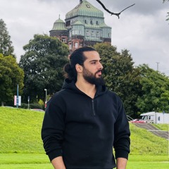 Mohammad