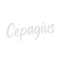 CepagiusMusic