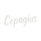 CepagiusMusic