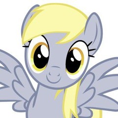 Derpy_Hooves