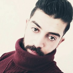 Ayman Ulwan