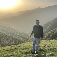 Mehdi Azizkhani