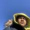 cjsocool