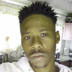 skylight(kingkid)