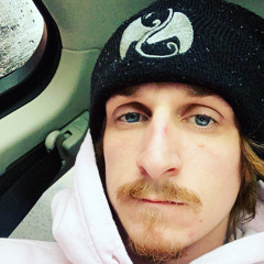 Dylan Mcintosh 5