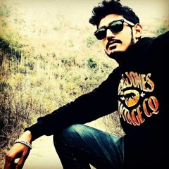 Ankur saini