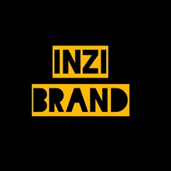 inzibrand