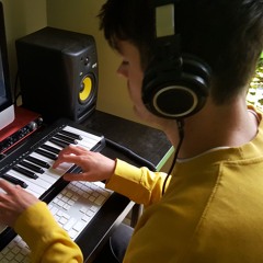 Prod.JackAlways