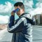 Mohamed Elsharawy