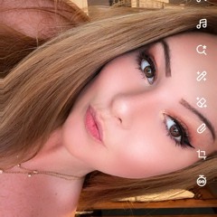 Lauren FitzGerald 13