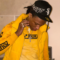 docta drippy
