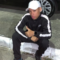 coldhoodb🇧🇷