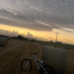 Baz🏴󠁧󠁢󠁳󠁣󠁴󠁿🏴󠁧󠁢󠁳󠁣󠁴󠁿