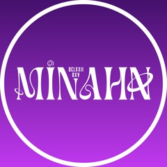 MinAhn