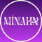 MinAhn