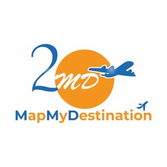 Goa Holiday Package - MapMyDestination