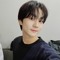 KPOP LOVER