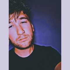 michaelisntcool