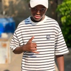 Anjo do trap 💨🥶
