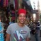 Mahmoud Rizk