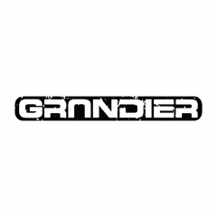 Grandier