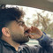 alireza